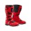 Botas Gaerne GX-1 Goodyear Rojo Negro |G2192015|