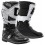 Botas Gaerne GX-1 Goodyear Blanco Negro |G2192-014|