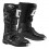 Botas Gaerne Infantil SGJ Negro |2199-001|