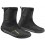 Botas Gaerne G.Escape Gore-Tex Negro |2449-001|