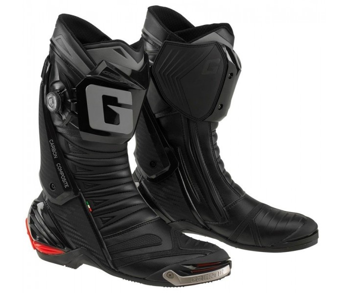 Botas Gaerne GP1 Evo Negro |2451-001|