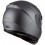 Casco Nzi Eurus 2 Antracita Mate |150314A142|