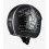 Casco Nzi Rolling 4 Sun Tank Plata |050406A337|