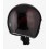 Casco Nzi Rolling 4 Sun Boss Burdeos |050406A334|