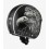 Casco Nzi Rolling 4 Sun Boss Done Mate |050406A333|