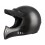 Casco Nzi Mad Carbon In Sight Peak Mate |010272A439|