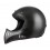 Casco Nzi Mad Carbon In Sight Mate |010270A439|