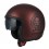 Casco Nzi Rolling 4 Sun Lucky Mate |050406A159|