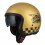 Casco Nzi Rolling 4 Sun One Mate |050406A161|