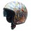 Casco Nzi Rolling 4 Sun Welcome Mate |050406A037|