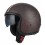 Casco Nzi Rolling 4 Sun Tristar Mate |050406G949|