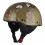 Casco Nzi Patinete Lastmile Skull N´Roses |050500A744|