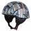 Casco Nzi Patinete Lastmile Collage |050500A957|