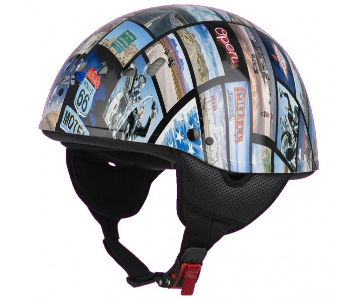 Casco Nzi Patinete Lastmile Collage |050500A957|