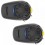 Intercomunicador Sena Bluetooth SMH5 Sintonizador FM Pack Dual |SMH5D-FM-10|