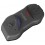 Intercomunicador Bluetooth SENA 10R Ultrafino |10R-02|