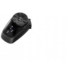 Intercomunicador Bluetooth SENA 5S |5S-10|