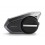 Pack Intercomunicadores Sena 50S Sound BY Harman Kardon |50S-10D|