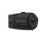 Sistema de comunicacion Sena 10C EVO Bluetooth Con Camera Integrada |10C-EVO-02|