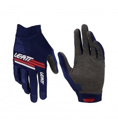 Guantes Leatt Barce 1.5 Mini Royal |LB6022050630|