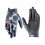 Guantes Leatt Barce 1.5 GripR Giraffe |LB6022050570