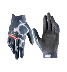 Guantes Leatt Barce 1.5 GripR Giraffe |LB6022050570