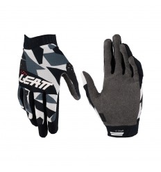 Guantes Leatt Barce 1.5 GripR Camo |LB6022050560|