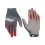 Guantes Leatt Barce 2.5 X-Flow Graphene |LB6022050530|