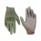 Guantes Leatt Barce 4.5 Lite Cactus |LB6022050480|