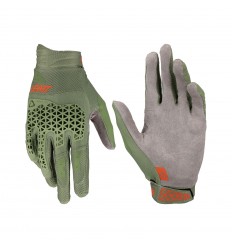 Guantes Leatt Barce 4.5 Lite Cactus |LB6022050480|