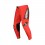 Pantalón Leatt Brace 4.5 Rojo |LB5022030370|