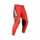 Pantalón Leatt Brace 4.5 Rojo |LB5022030370|