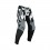 Pantalón Leatt Brace 4.5 Camuflaje |LB5022030360|