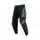 Pantalón Leatt Brace 4.5 Negro |LB5022030331|