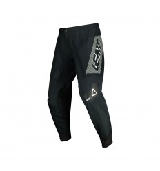 Pantalón Leatt Brace 4.5 Negro |LB5022030331|