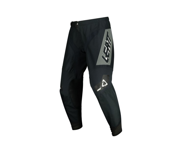 Pantalón Leatt Brace 4.5 Negro |LB5022030331|