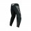 Pantalón Leatt Brace 4.5 Negro |LB5022030331|