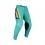 Pantalón Leatt Brace 4.5 Aqua |LB5022030320|