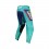 Pantalón Leatt Brace 4.5 Aqua |LB5022030320|