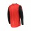 Camiseta Leatt Brace 4.5 Lite Rojo |LB5022030300|