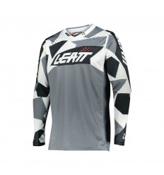 Camiseta Leatt 4.5 Lite Camo |LB5022030290|