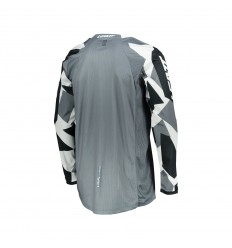 Camiseta Leatt Brace 4.5 Lite Camo |LB5022030290|