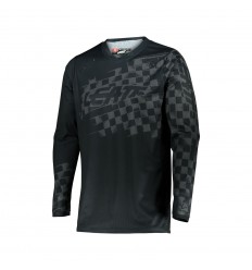 Camiseta Leatt Brace 4.5 Lite Brushed |LB5022030280|