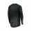 Camiseta Leatt Brace 4.5 Lite Brushed |LB5022030280|
