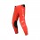 Pantalón Leatt Brace 5.5 I.K.S Rojo |LB5022020200|