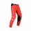 Pantalón Leatt Brace 5.5 I.K.S Rojo |LB5022020200|