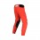 Pantalón Leatt Brace 5.5 I.K.S Rojo |LB5022020200|