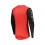 Camiseta Leatt Brace 5.5 UltraWeld Rojo |LB5022010150|