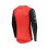 Camiseta Leatt Brace 5.5 UltraWeld Rojo |LB5022010150|
