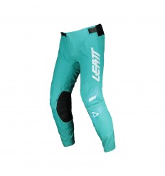 Pantalón Leatt Brace 5.5 I.K.S Aqua |LB502202017|